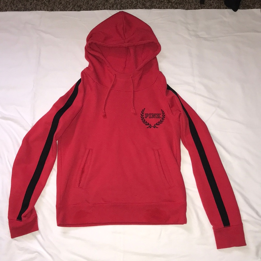 PINK Sweatshirt